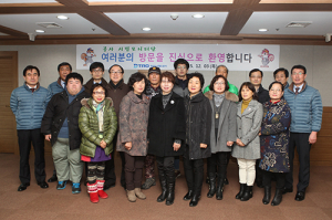 대구도시철도, 시민과 함께하는 소통행사