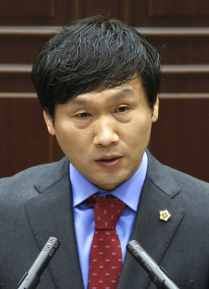 경북교육청 ‘불용액 과다’…예산 주먹구구식 운영?