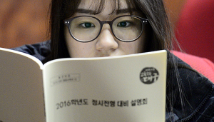 어디보자 