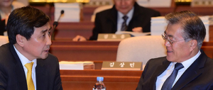 사퇴·징계·탈당 `호남發 ‘새정치연합 위기 `최고조’