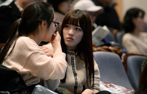 “어디를 지원할까?”