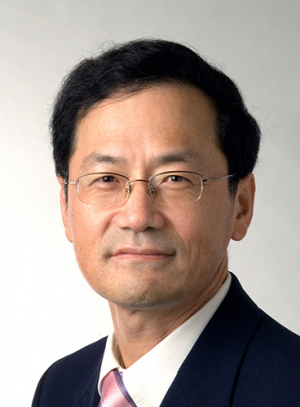 김경회 교수, 마르퀴즈 후즈 후 세계 인명사전 등재