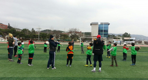 동국대 경주캠퍼스, 재능나눔 봉사 펼쳐