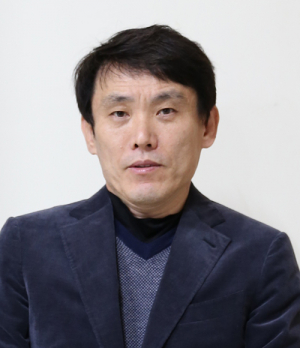 영주지역의 벤처기업이 뜬다