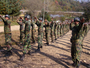 한국씨앤오테크, 문경시 영순면에 공장 준공