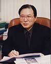 입이 화를 부른다