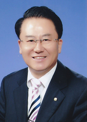 “명품 달서구를 만들겠다”