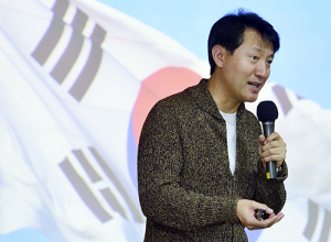 오세훈, ‘金대표 요청불구’ 종로 출마 강행하나