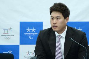 “류현진 돌아오는 다저스, 내년시즌도 지구 우승”  