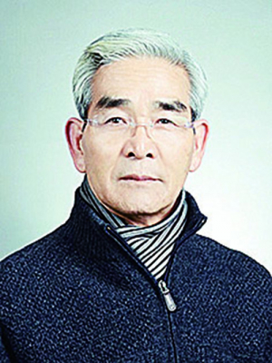 2016 대구광역일보 경영 혁명시대 연다
