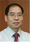 박기원 칠곡부군수 부임