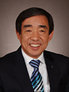 최중석 건보 신임 김천지사장 부임 