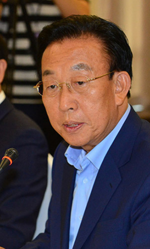“청년일자리창출 포스코가 나서라”