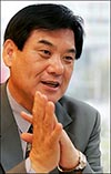 근본이 서면 길이 생기고, 온 세상에 봄기운이 열린다