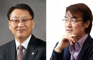 영남대 총장과 교수, 나란히 이공계 ‘최고 석학’ 인정