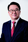도영환 예비 후보, 정책 자문단 출범 