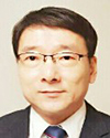 대한민국에만 없는‘선민후정’(先民後政)’