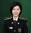 학교폭력, 철저한 사전 예방교육이 필요하다.