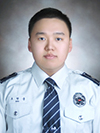 가정폭력 피해자들에 좀 더 세심한 배려가 필요한 때 