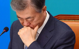 대치 지속 여야, 임시국회 공전 등 ‘파행’ 장기화 우려