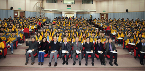 경북대, 수시합격생 대상 ‘KNU 프리스타 프로그램’