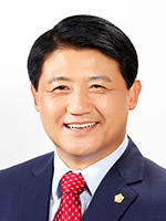 재경산 영천이씨 청년회, 이천수 경산시의장 회장 추대