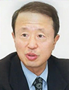 ‘70억원대 세금 탈루’ 홍원식 남양유업 회장 …