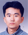원자력 발전, 지속 가능한 정책이 필요하다
