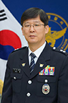 가정의 달과 함께 범죄피해자들을 생각하며 