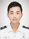 관공서 주취소란은 민폐