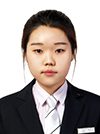 청렴으로 가는 길을 찾아서