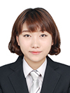 소소심, 안전한 대한민국을 위한 초석