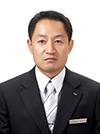 물놀이 안전사고 조심하세요
