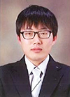 안전지킴이 119시민수상구조대