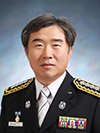 공직자에게 가장 중요한 덕목은 ‘청렴’