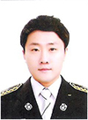 소방관의 자격