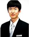 ‘소리없는 살인자’ 폭염 대비 이렇게…