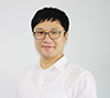 벌 없는 대물 뺑소니 가해자의 양심에 맡겨 두어야 하는가