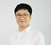 운전 중 졸음 아직도 참고 계십니까?