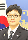 ‘전동킥보드’ 보행자로 알고 계시지는 않나요