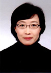 “쪼가리 왜 안 나오능교?”