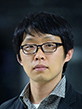 ‘항명 검사’ 윤석열, ‘정권 하명’에도 맞서라