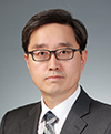 ‘구름 위의 땅’ 고랭지 농업의 변화