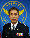 ‘노모 살해 암매장’ 충격, 노인학대는 112신고!