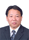 가뭄극복의 롤 모델
