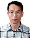 여름사과 시장 품격 올릴 국산 품종