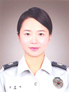 “청소년 이륜차 배달원의 안전불을 켭시다”