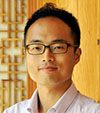 테스트베드 도시, 서울