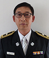 평범한 사람들에게 배우는 청렴