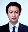 여의도 협량정치, 언제 근절될까